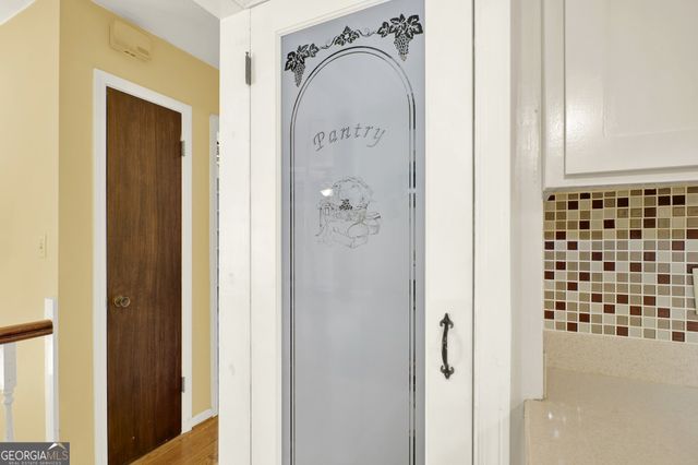 9 Wellington Way, Rome, GA 30161