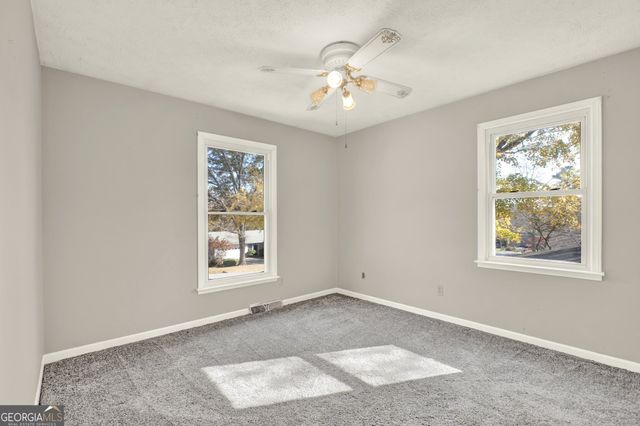 9 Wellington Way, Rome, GA 30161