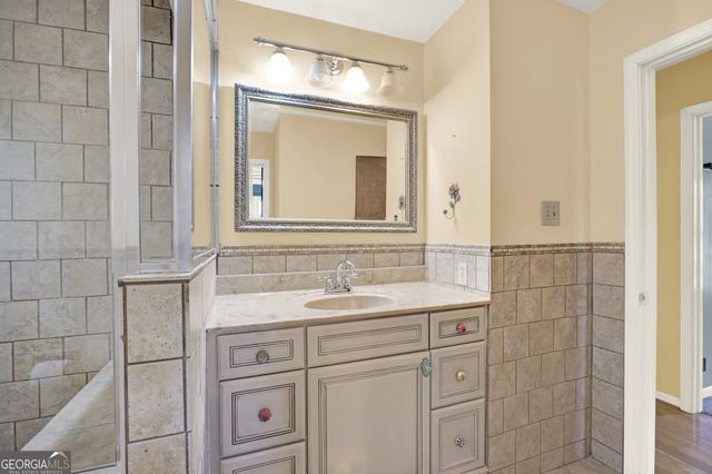 9 Wellington Way, Rome, GA 30161