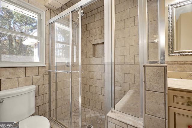 9 Wellington Way, Rome, GA 30161