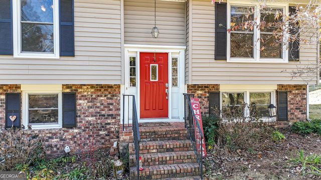 9 Wellington Way, Rome, GA 30161