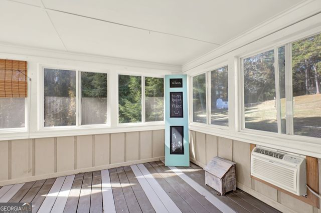 9 Wellington Way, Rome, GA 30161