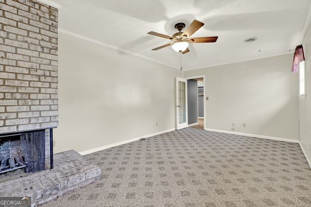 9 Wellington Way, Rome, GA 30161