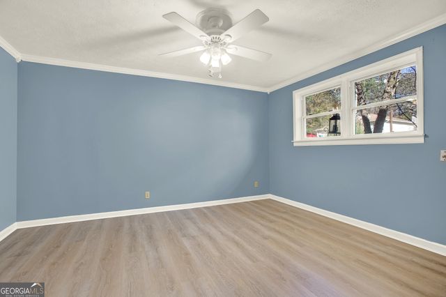 9 Wellington Way, Rome, GA 30161