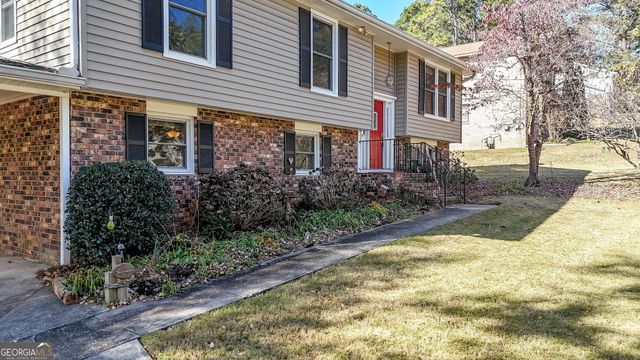 9 Wellington Way, Rome, GA 30161