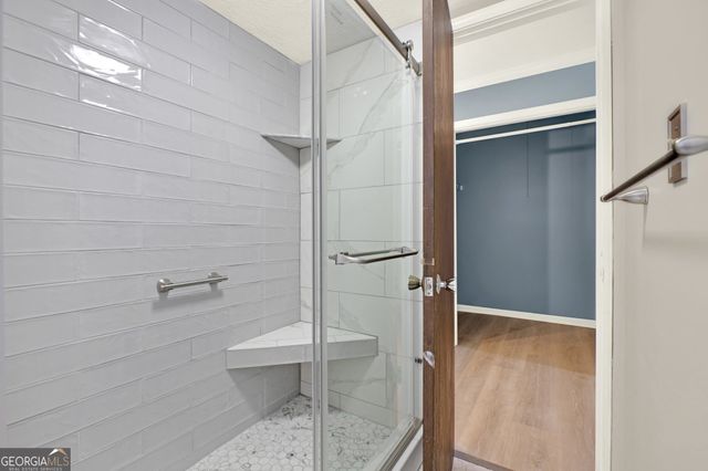 9 Wellington Way, Rome, GA 30161