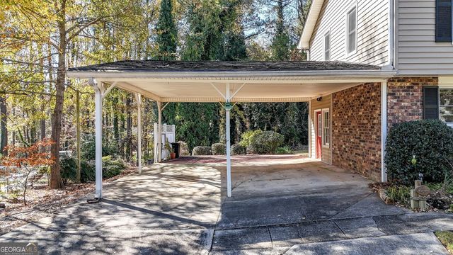 9 Wellington Way, Rome, GA 30161