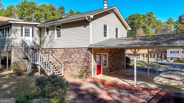 9 Wellington Way, Rome, GA 30161