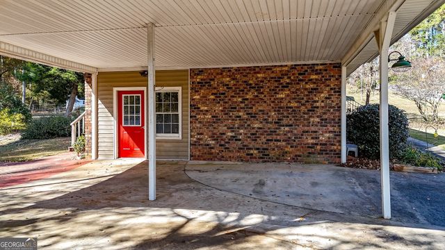 9 Wellington Way, Rome, GA 30161