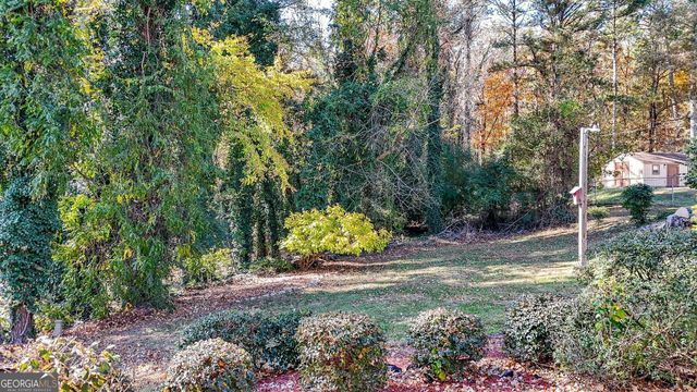 9 Wellington Way, Rome, GA 30161