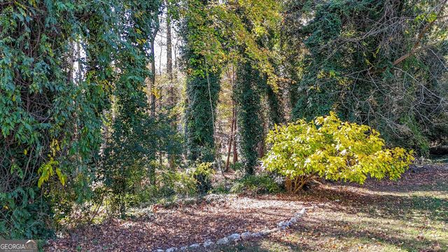 9 Wellington Way, Rome, GA 30161