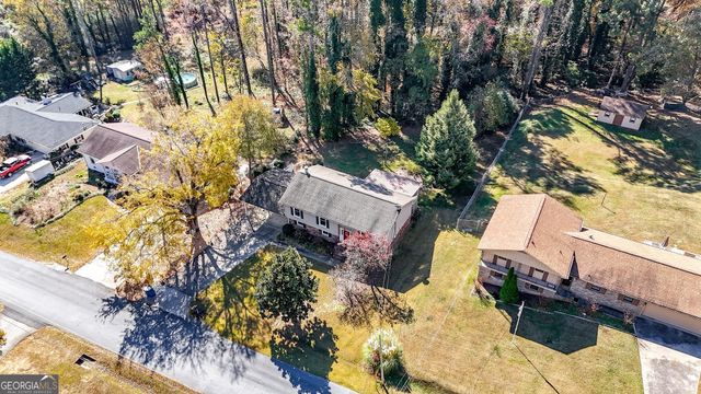 9 Wellington Way, Rome, GA 30161