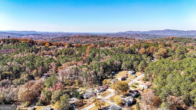 9 Wellington Way, Rome, GA 30161