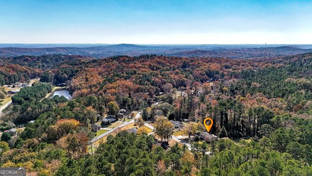 9 Wellington Way, Rome, GA 30161