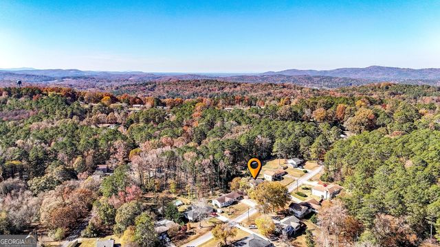 9 Wellington Way, Rome, GA 30161