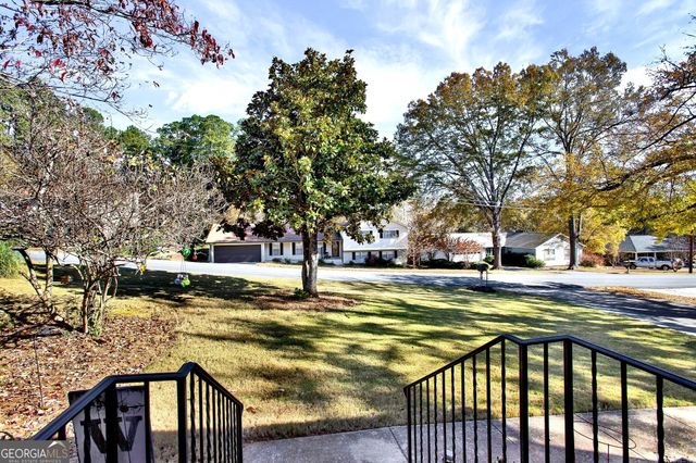 9 Wellington Way, Rome, GA 30161