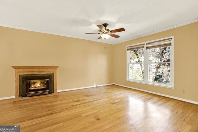 9 Wellington Way, Rome, GA 30161