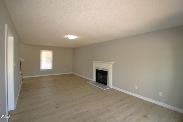 8108 Owenston Court, Raleigh, NC 27612