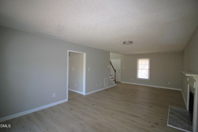 8108 Owenston Court, Raleigh, NC 27612