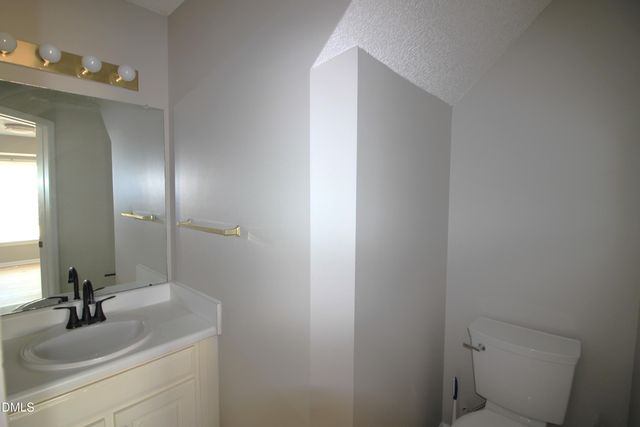 8108 Owenston Court, Raleigh, NC 27612