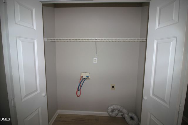 8108 Owenston Court, Raleigh, NC 27612