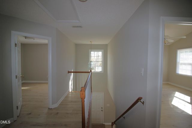 8108 Owenston Court, Raleigh, NC 27612