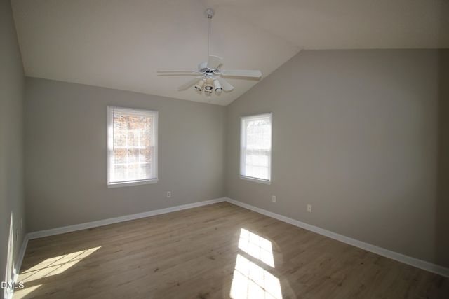 8108 Owenston Court, Raleigh, NC 27612