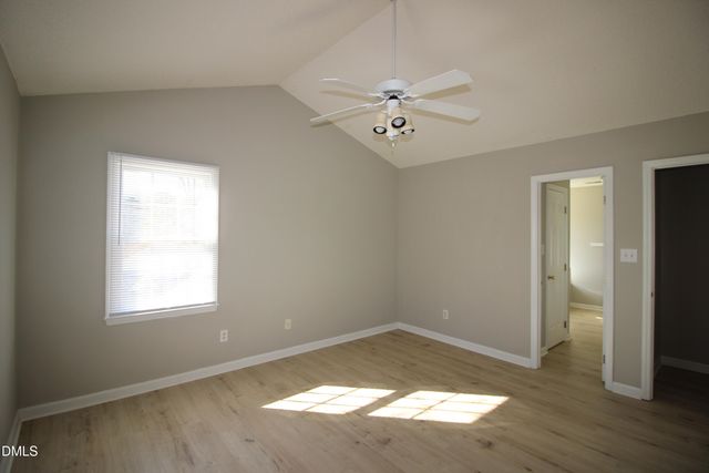 8108 Owenston Court, Raleigh, NC 27612