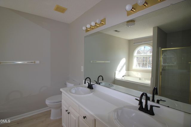 8108 Owenston Court, Raleigh, NC 27612