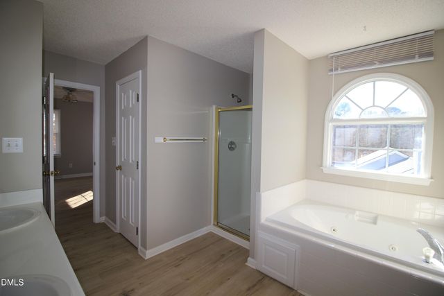 8108 Owenston Court, Raleigh, NC 27612