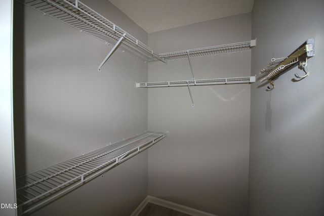 8108 Owenston Court, Raleigh, NC 27612