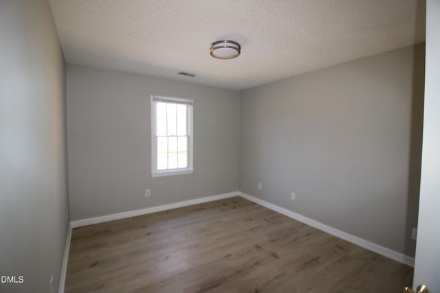 8108 Owenston Court, Raleigh, NC 27612