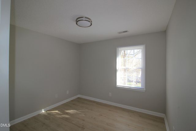 8108 Owenston Court, Raleigh, NC 27612