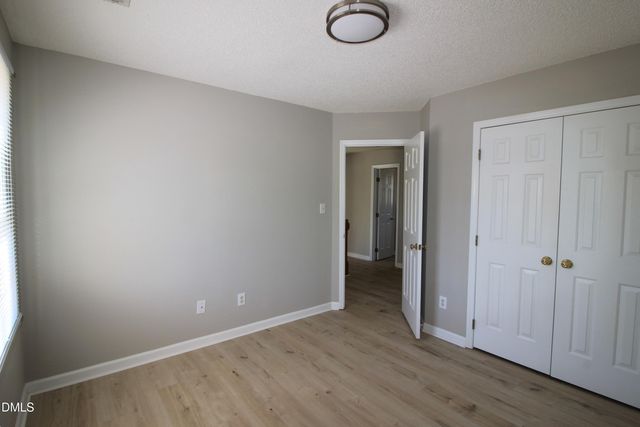 8108 Owenston Court, Raleigh, NC 27612