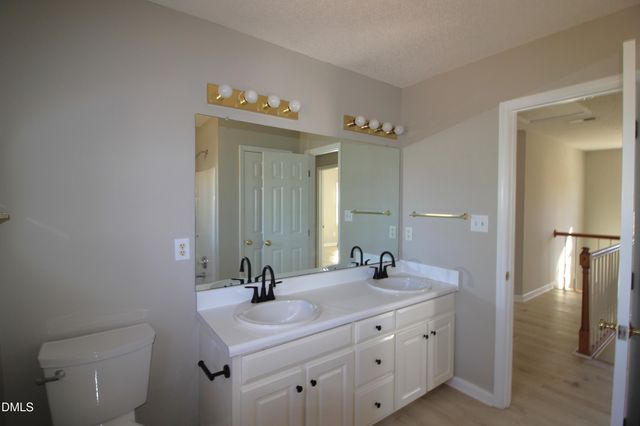 8108 Owenston Court, Raleigh, NC 27612