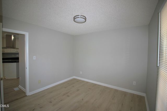 8108 Owenston Court, Raleigh, NC 27612