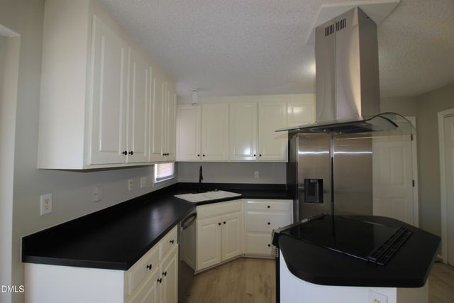 8108 Owenston Court, Raleigh, NC 27612