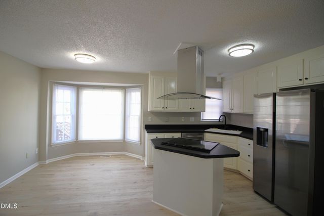 8108 Owenston Court, Raleigh, NC 27612