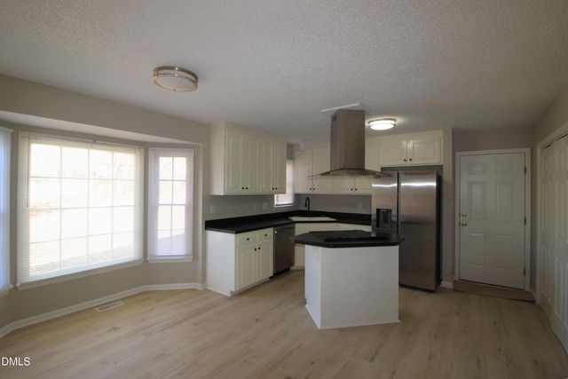 8108 Owenston Court, Raleigh, NC 27612