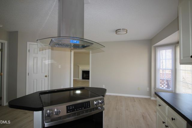 8108 Owenston Court, Raleigh, NC 27612