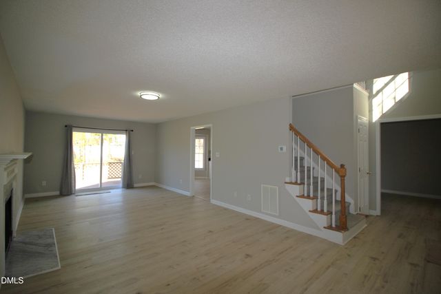 8108 Owenston Court, Raleigh, NC 27612