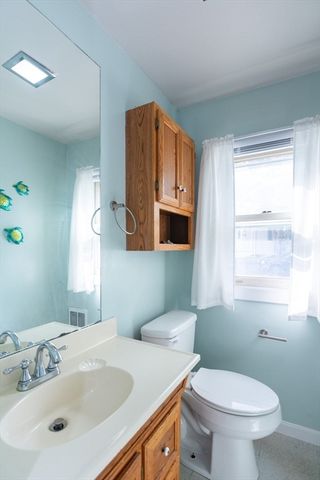 12 Tarbox Street, Dedham, MA 02026