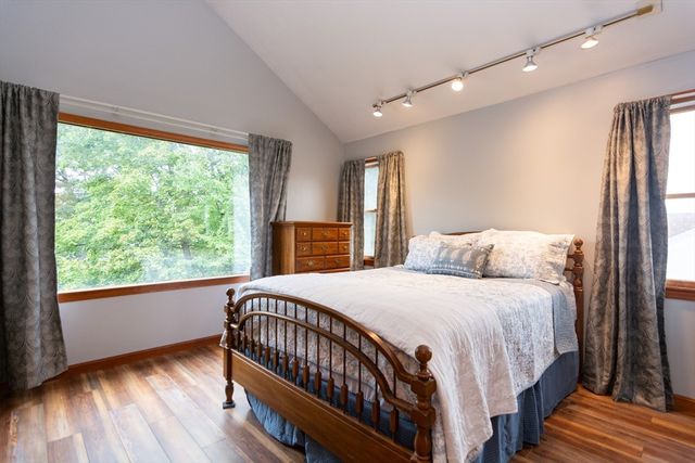 12 Tarbox Street, Dedham, MA 02026