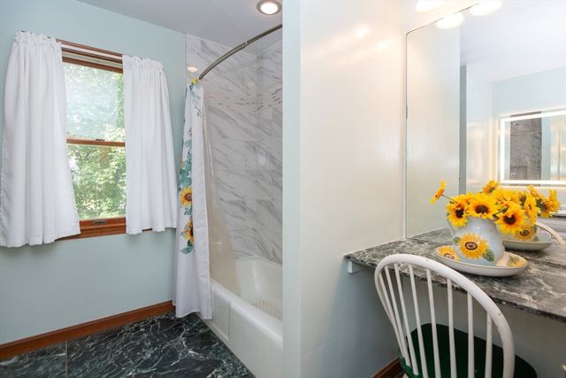 12 Tarbox Street, Dedham, MA 02026