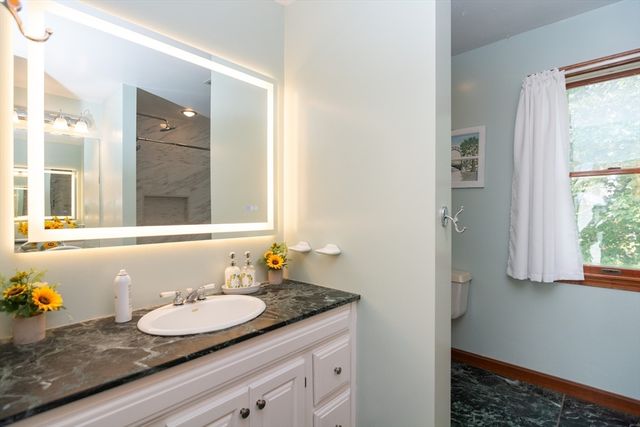 12 Tarbox Street, Dedham, MA 02026