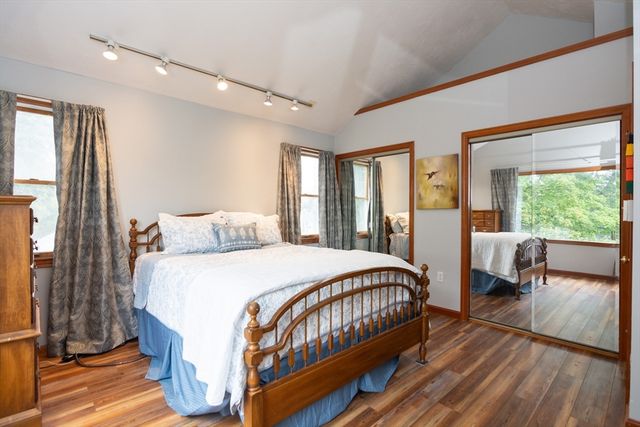 12 Tarbox Street, Dedham, MA 02026