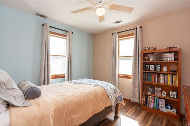 12 Tarbox Street, Dedham, MA 02026