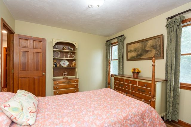 12 Tarbox Street, Dedham, MA 02026