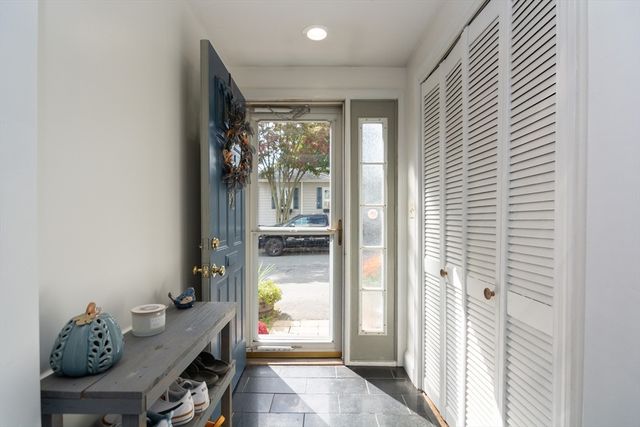 12 Tarbox Street, Dedham, MA 02026