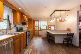 12 Tarbox Street, Dedham, MA 02026